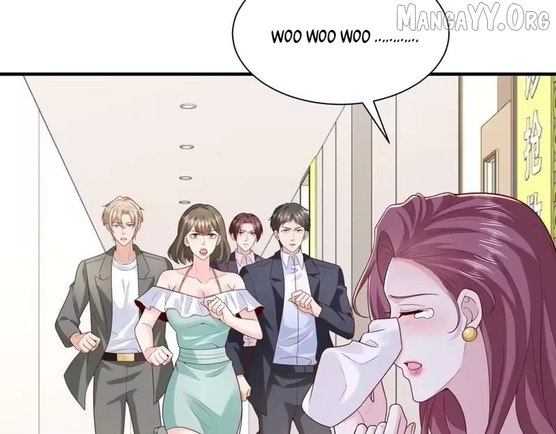I randomly have a new career every week Chapter 890 - page 42